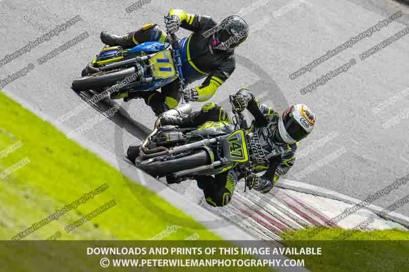 cadwell no limits trackday;cadwell park;cadwell park photographs;cadwell trackday photographs;enduro digital images;event digital images;eventdigitalimages;no limits trackdays;peter wileman photography;racing digital images;trackday digital images;trackday photos